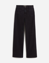 1 waist size - 23