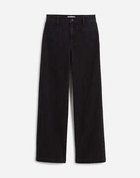 1 waist size - 23