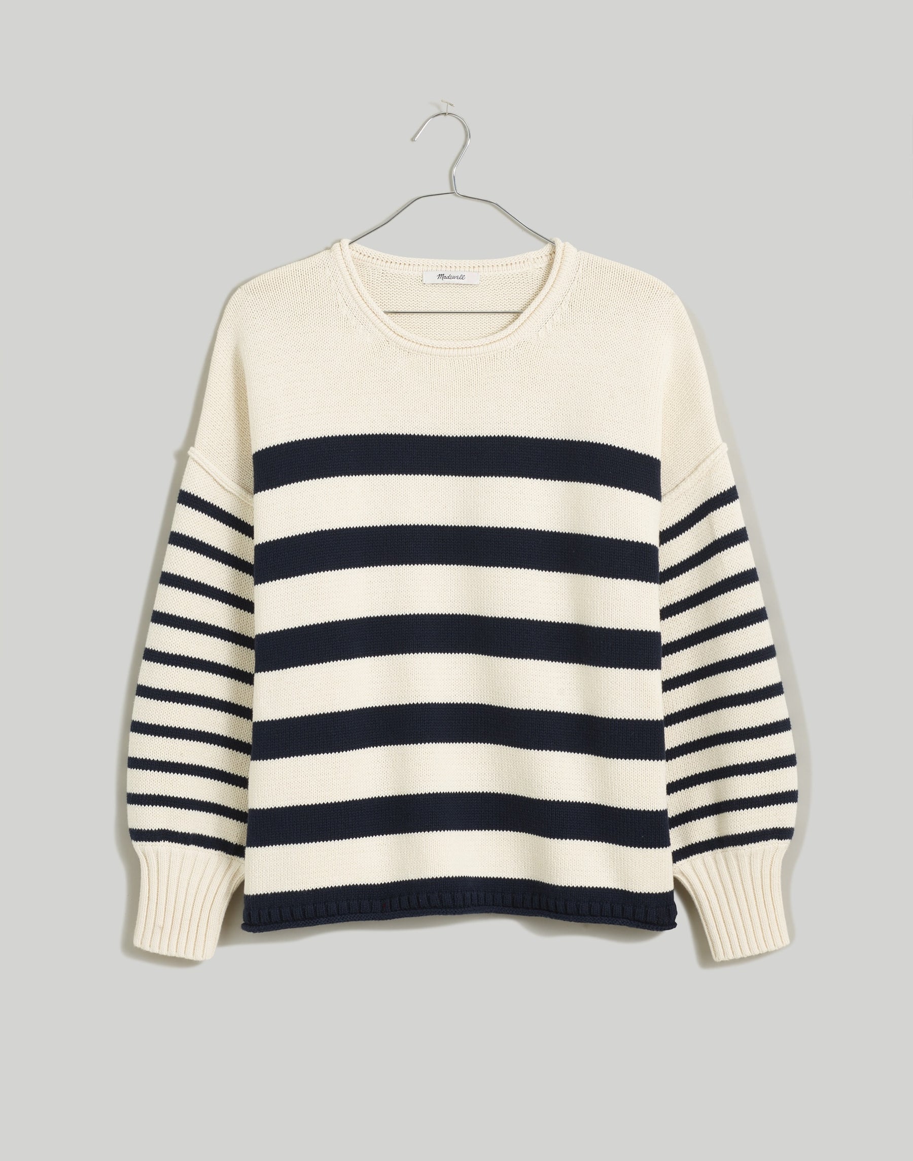 1 size - M
