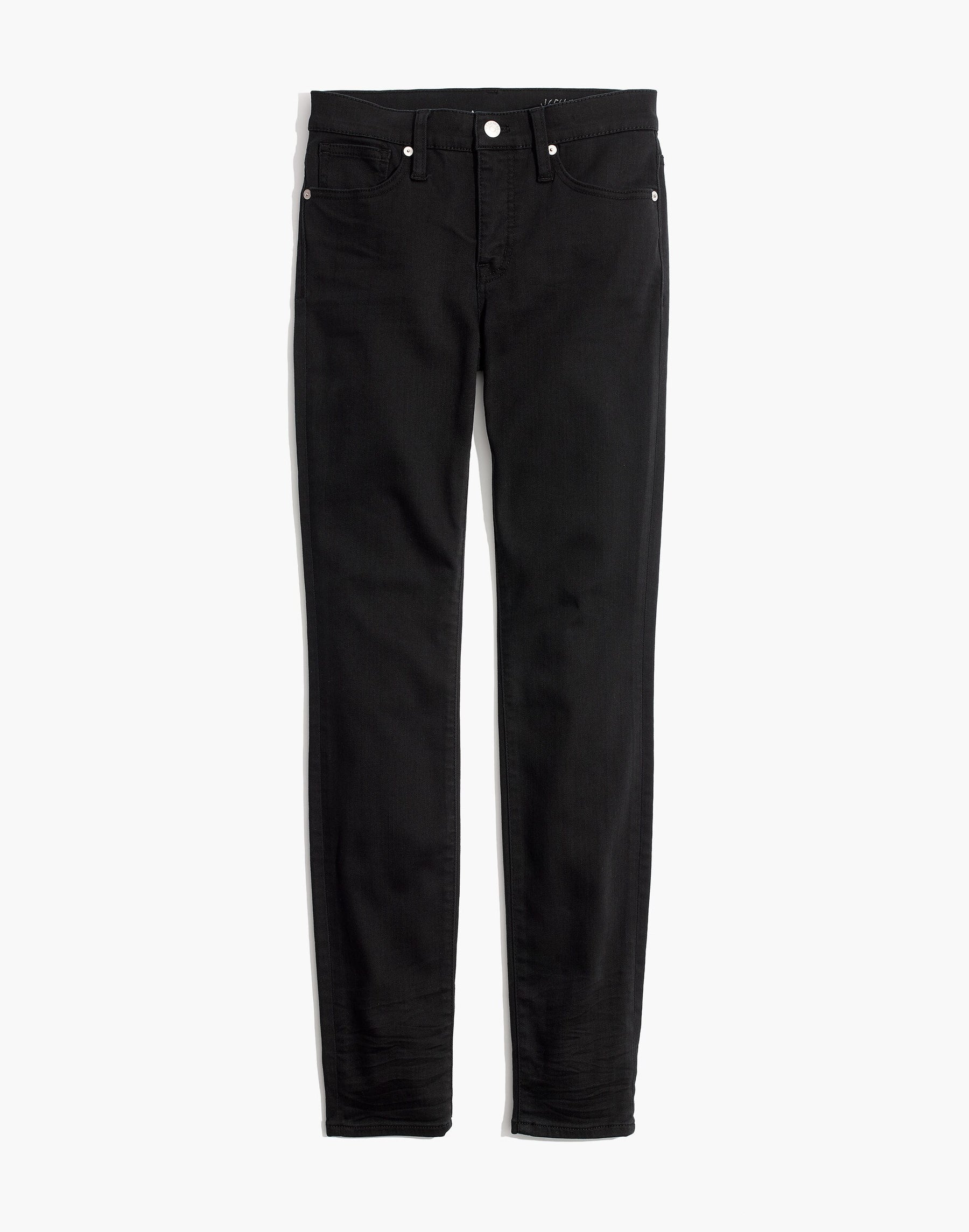 1 waist size - 28
