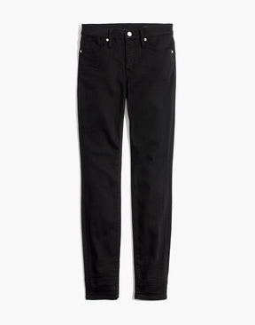 1 waist size - 28