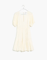 1 size - 2
