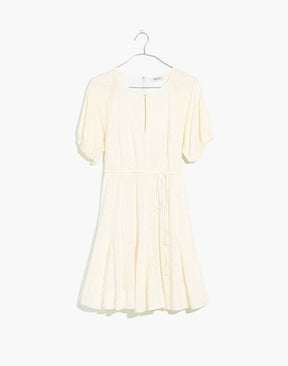 1 size - 2