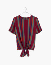 1 size - XXS