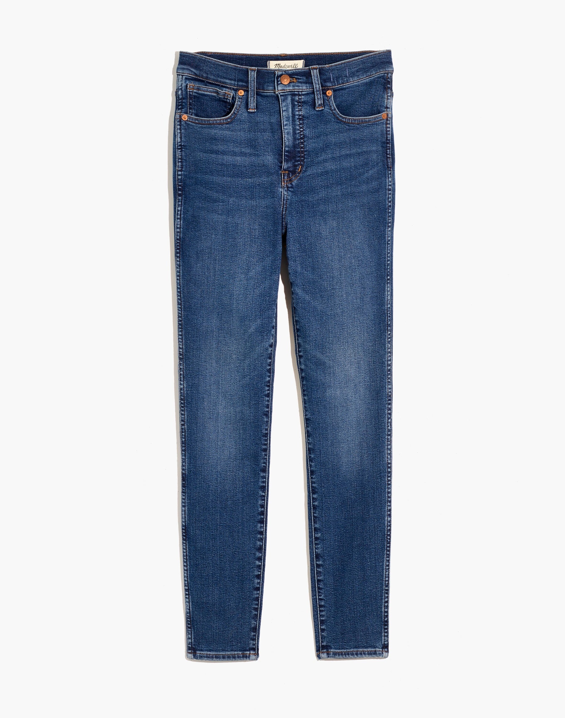 1 waist size - 30