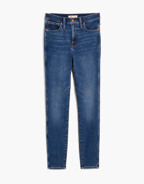 1 waist size - 30
