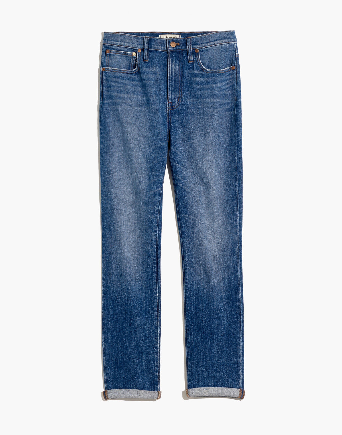 1 waist size - 28
