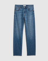 1 waist size - 24