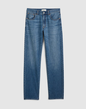 1 waist size - 24