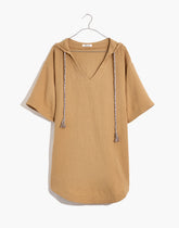 1 size - XXS