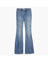 1 waist size - 30