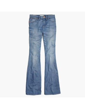 1 waist size - 30