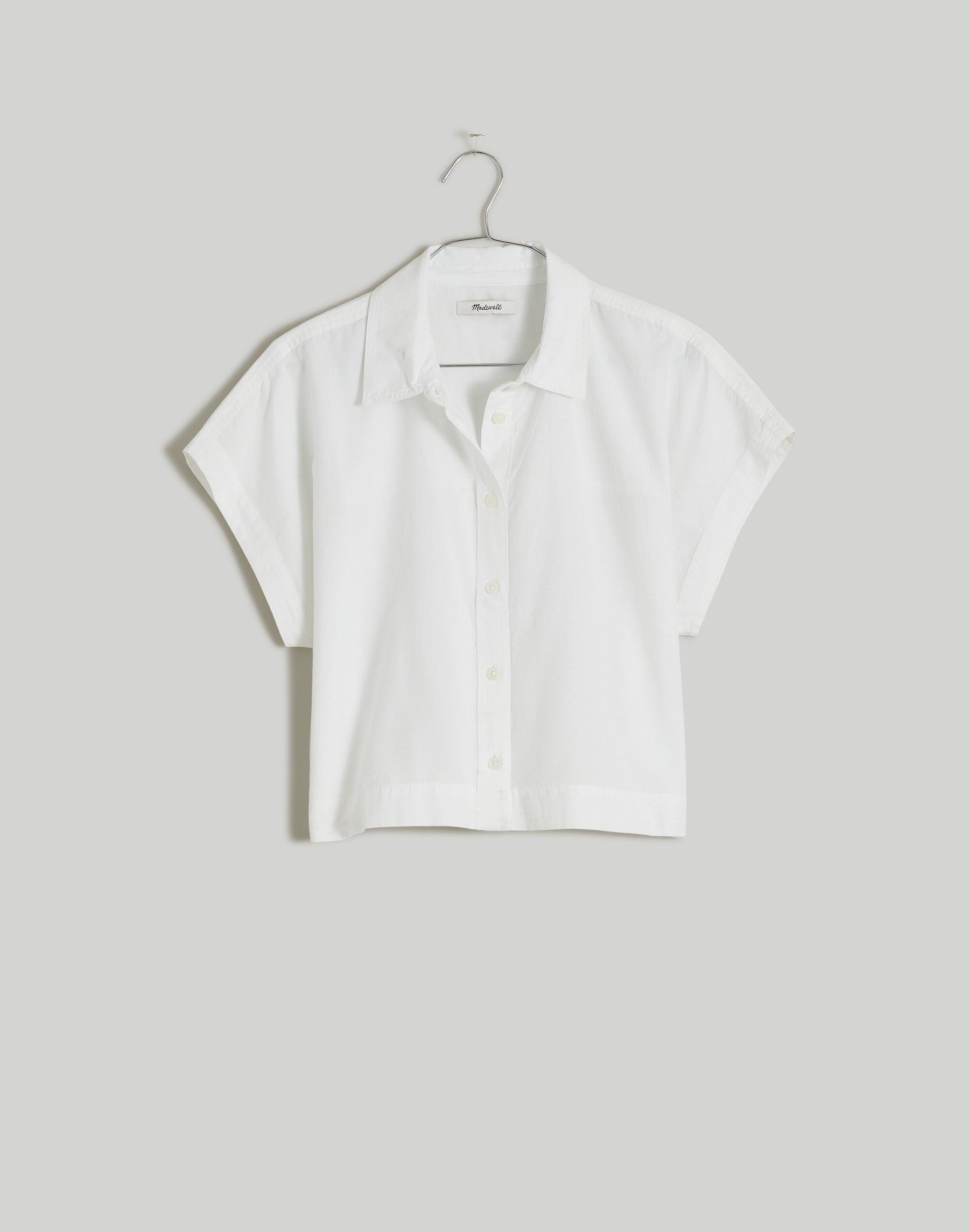 1 size - M