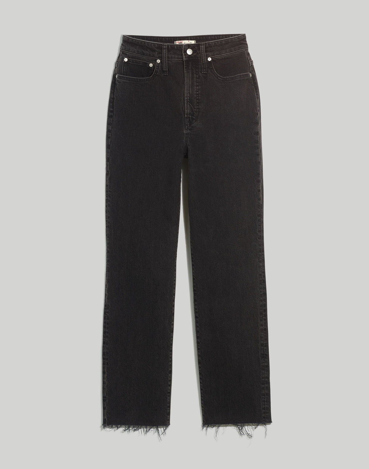 1 waist size - 25