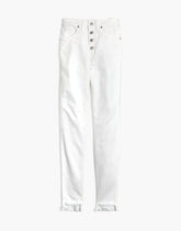 1 waist size - 29