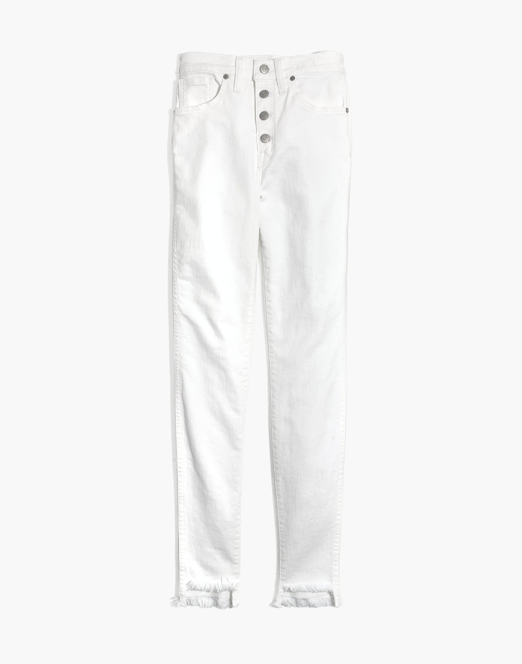1 waist size - 29