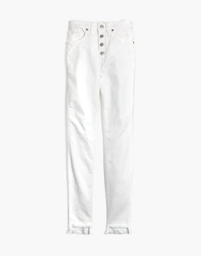 1 waist size - 29