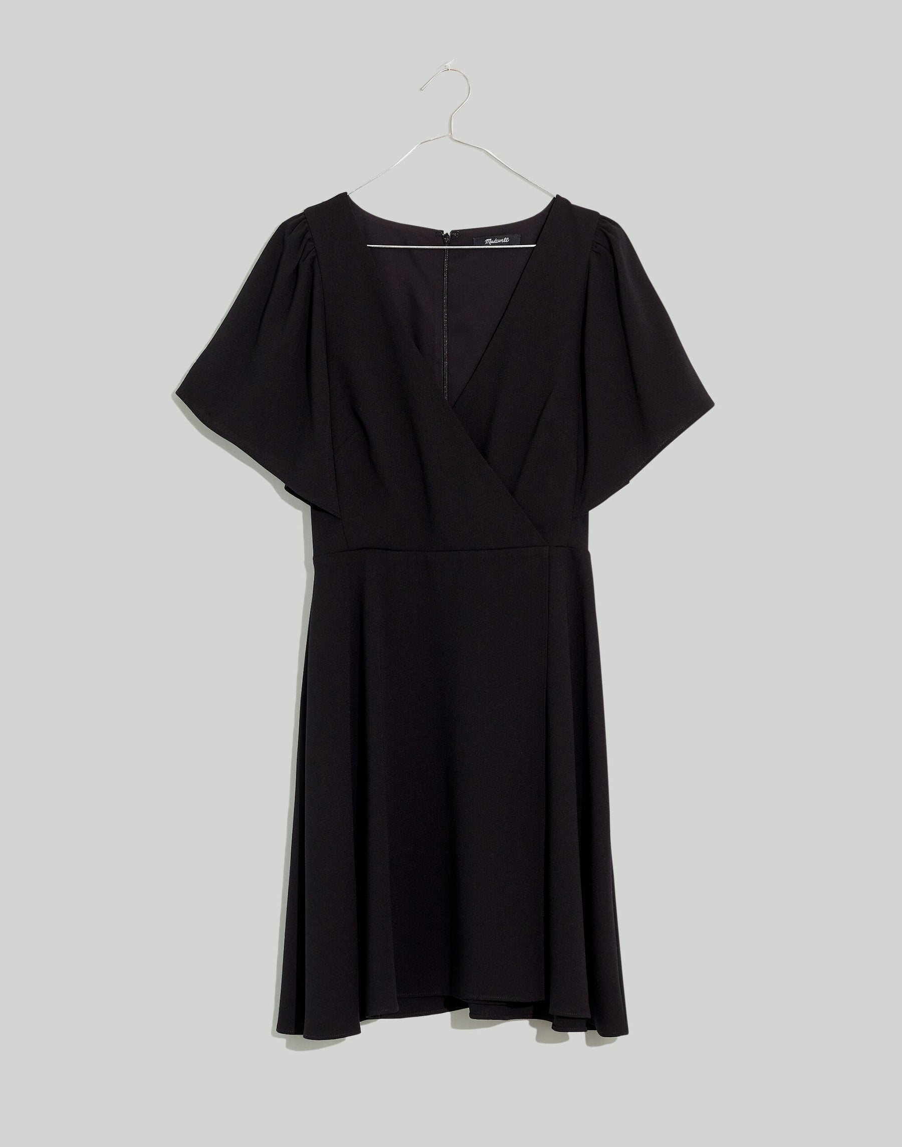 1 size - 4