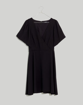 1 size - 4