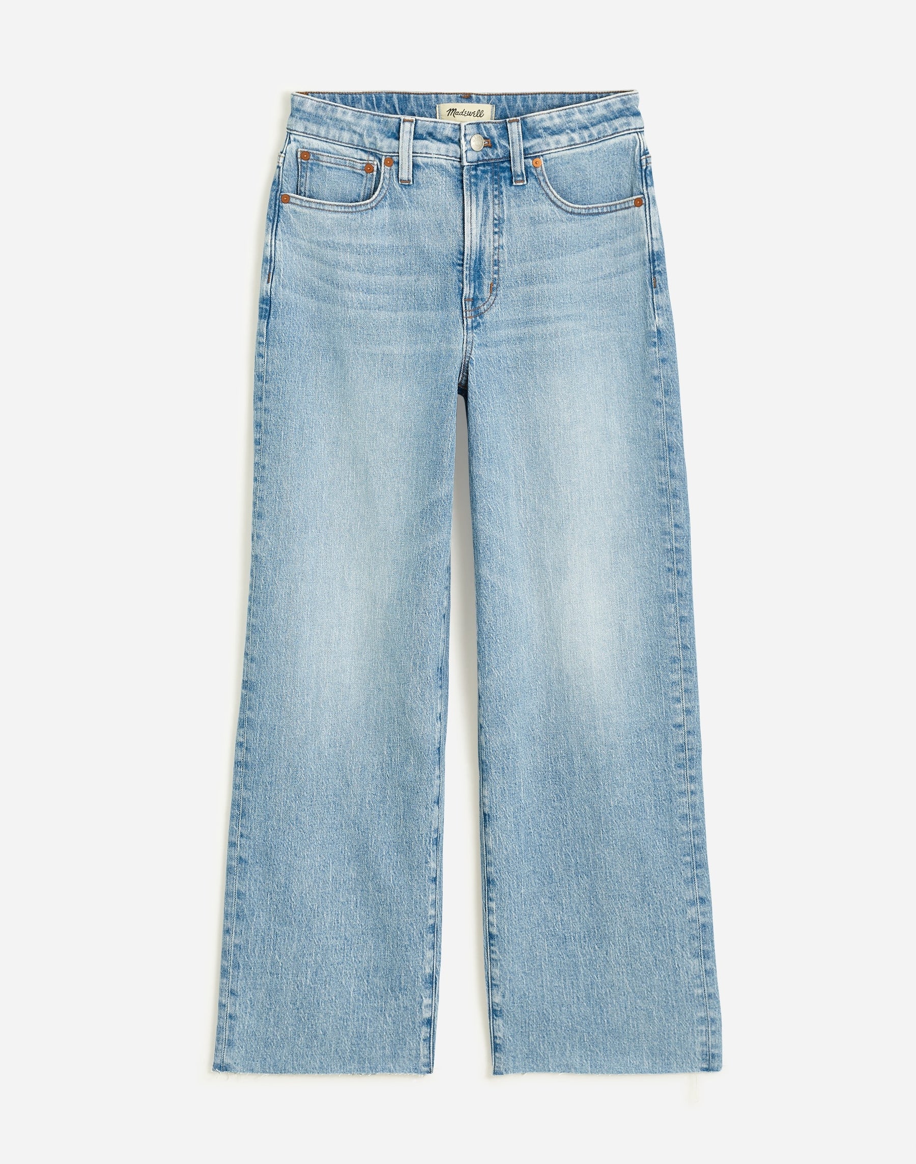 1 waist size - 30
