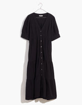 1 size - 2