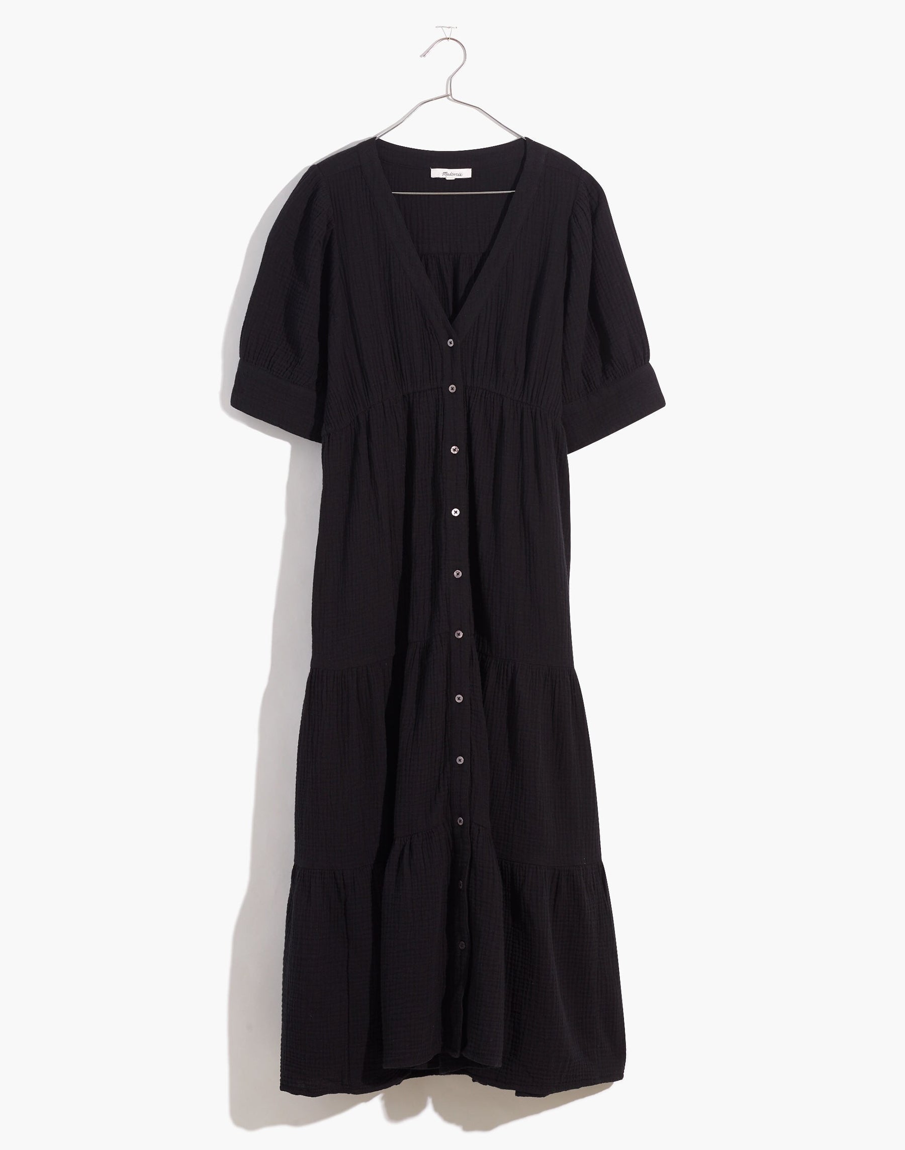 1 size - 2