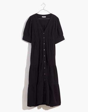 1 size - 2