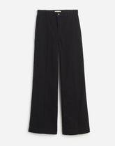 1 waist size - 25