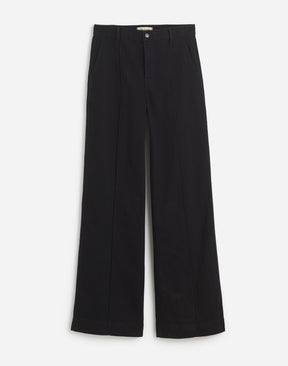 1 waist size - 25