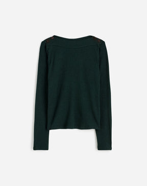 1 size - M