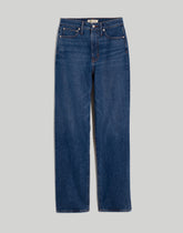 1 waist size - 31