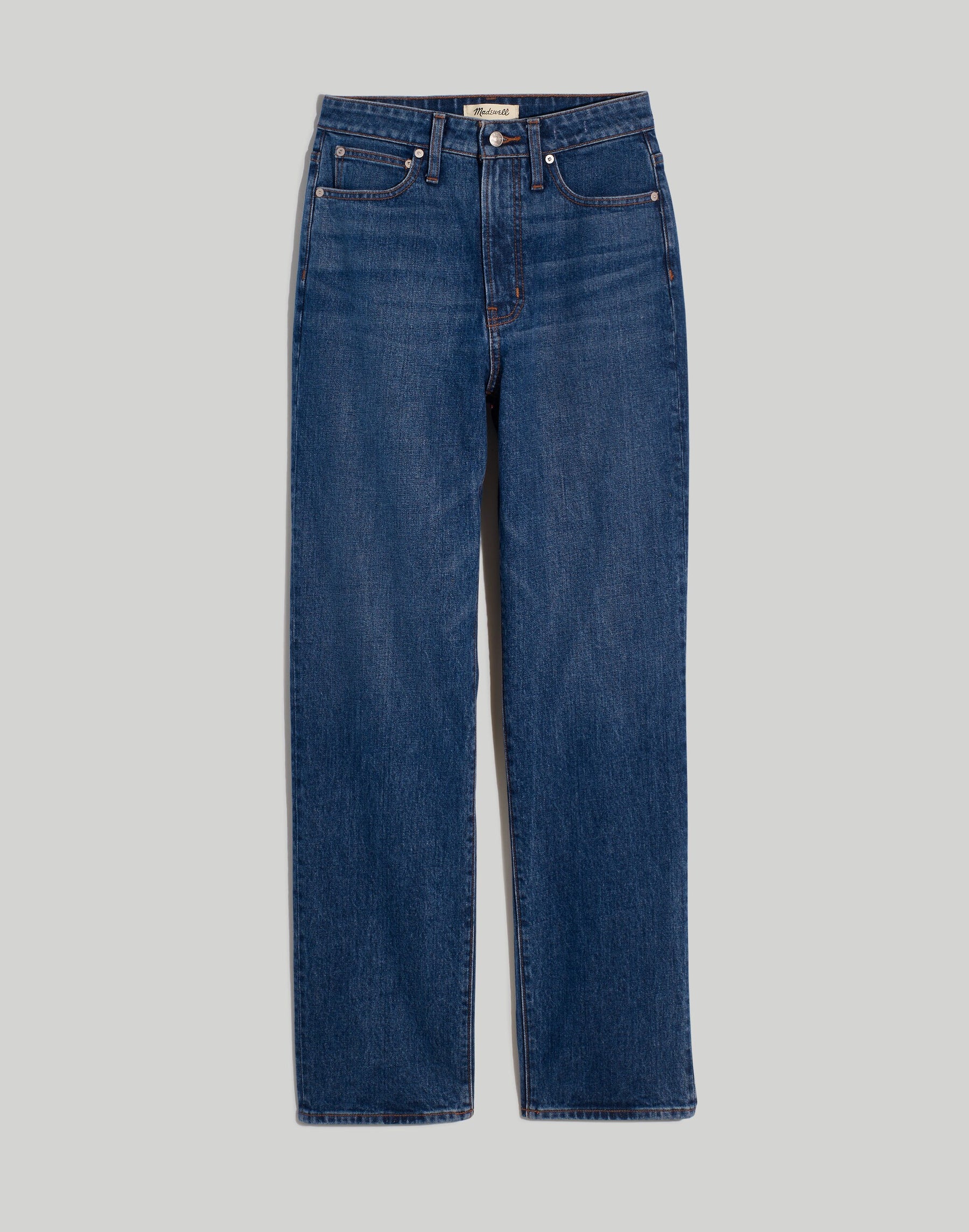 1 waist size - 31