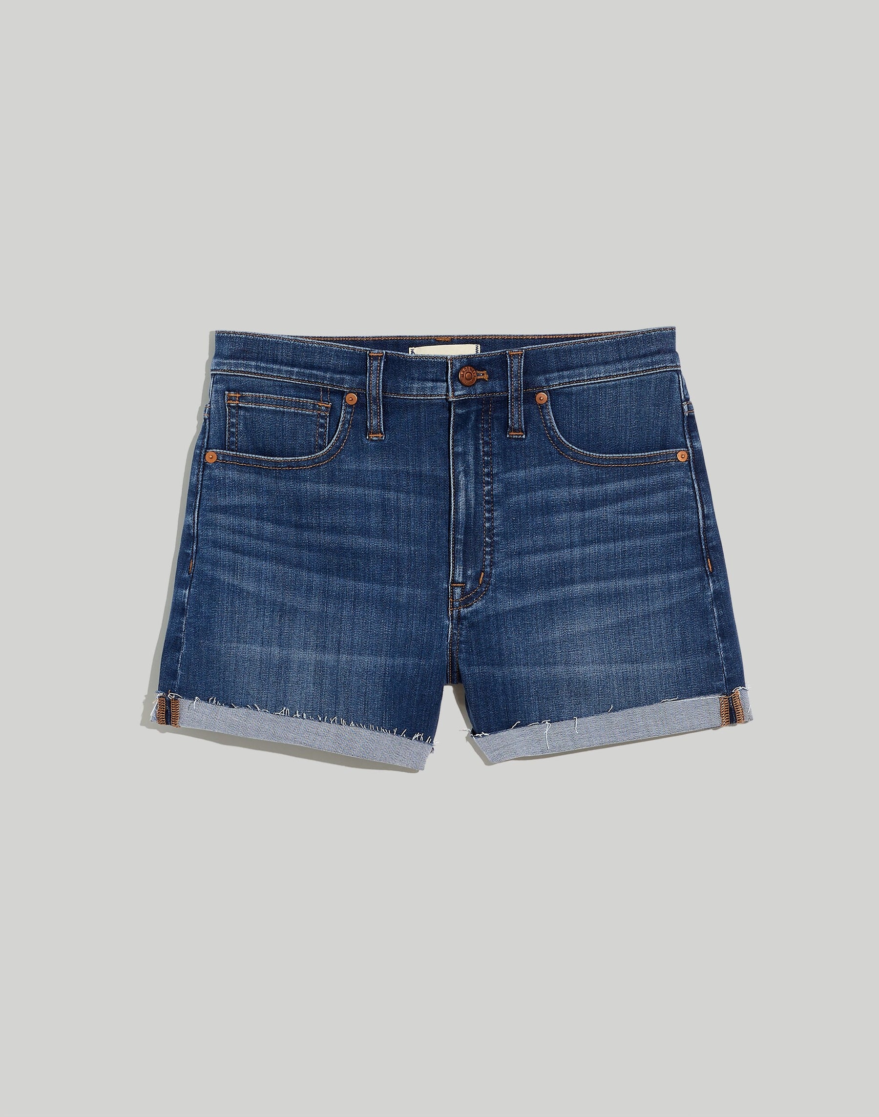1 waist size - 33