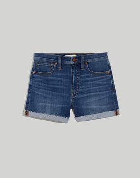 1 waist size - 33