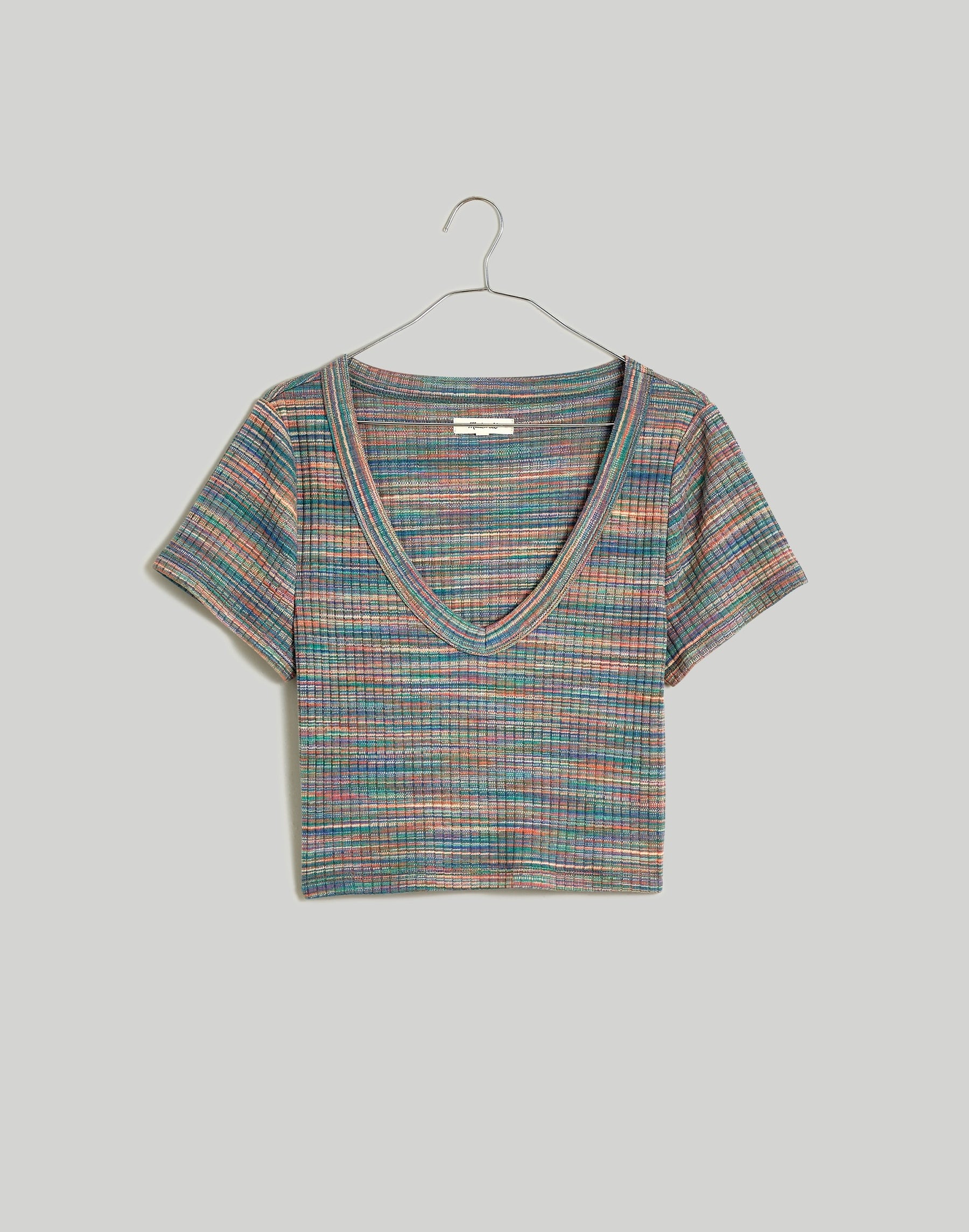1 size - XS