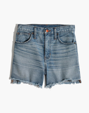 1 waist size - 26