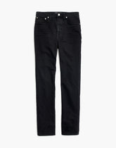 1 waist size - 27