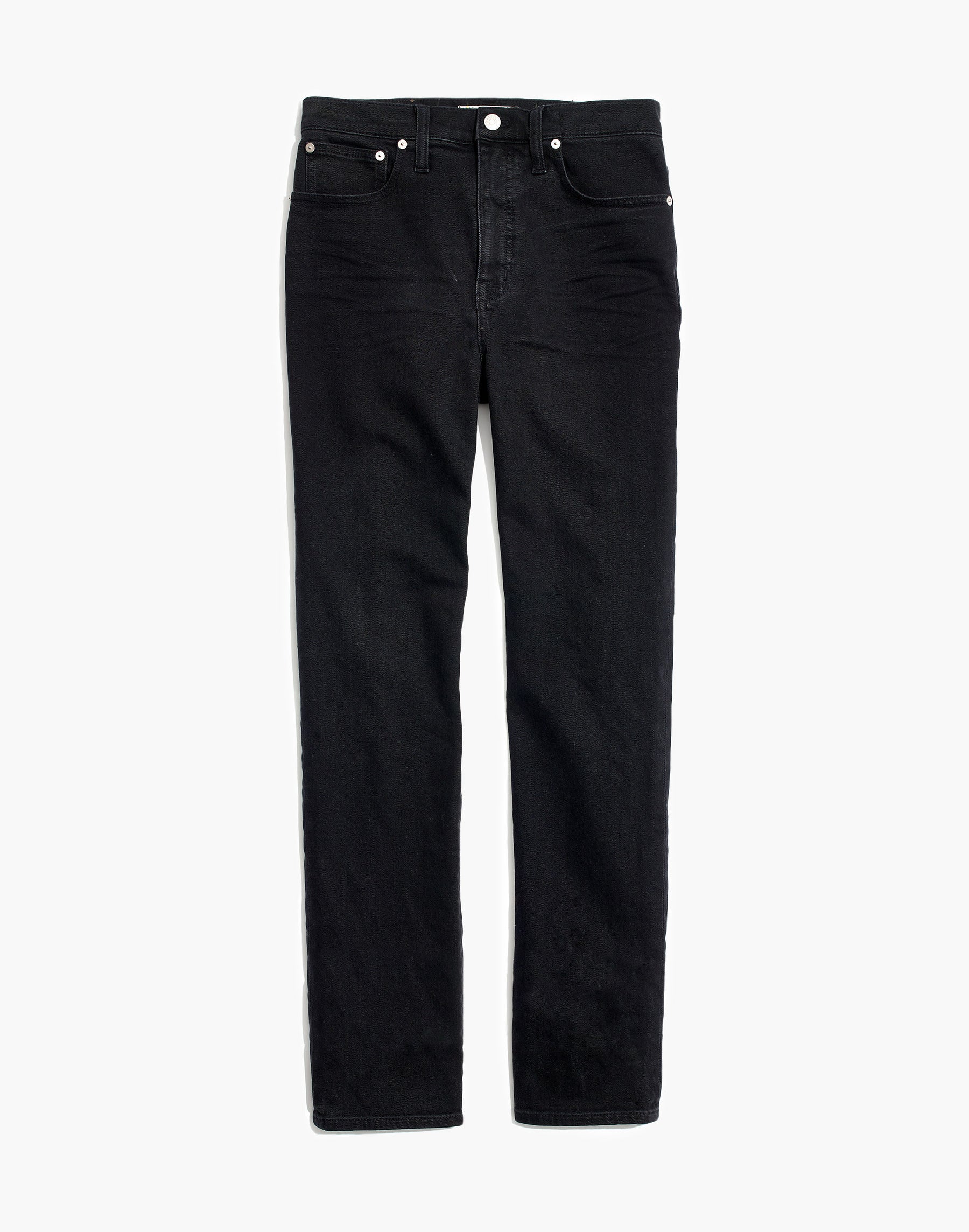1 waist size - 27
