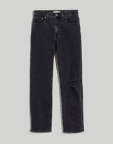 1 waist size - 31
