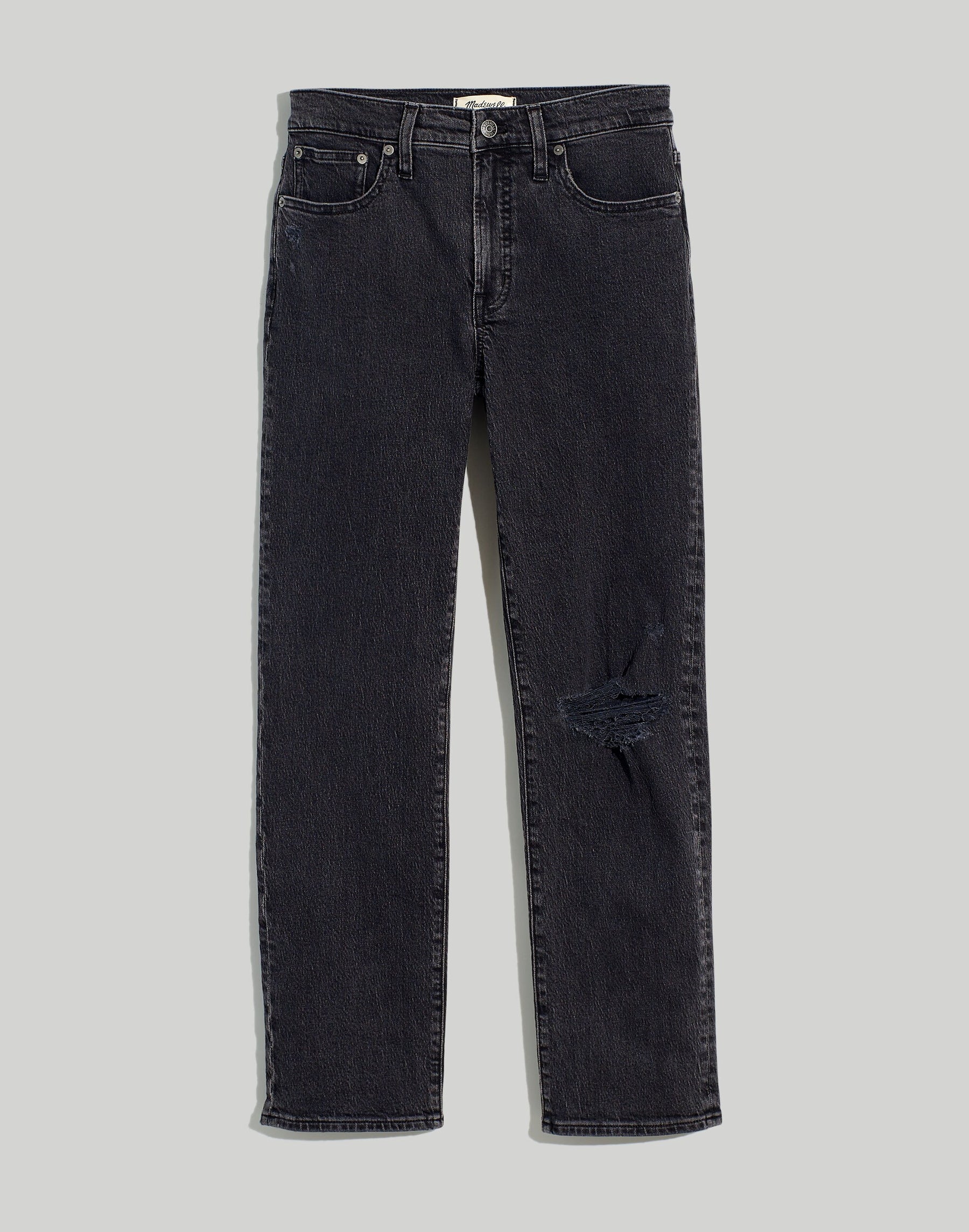 1 waist size - 31