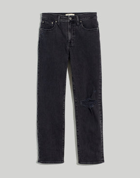 1 waist size - 31