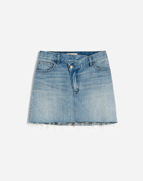 1 waist size - 33