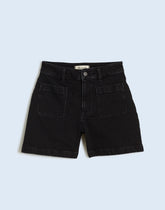 1 waist size - 24