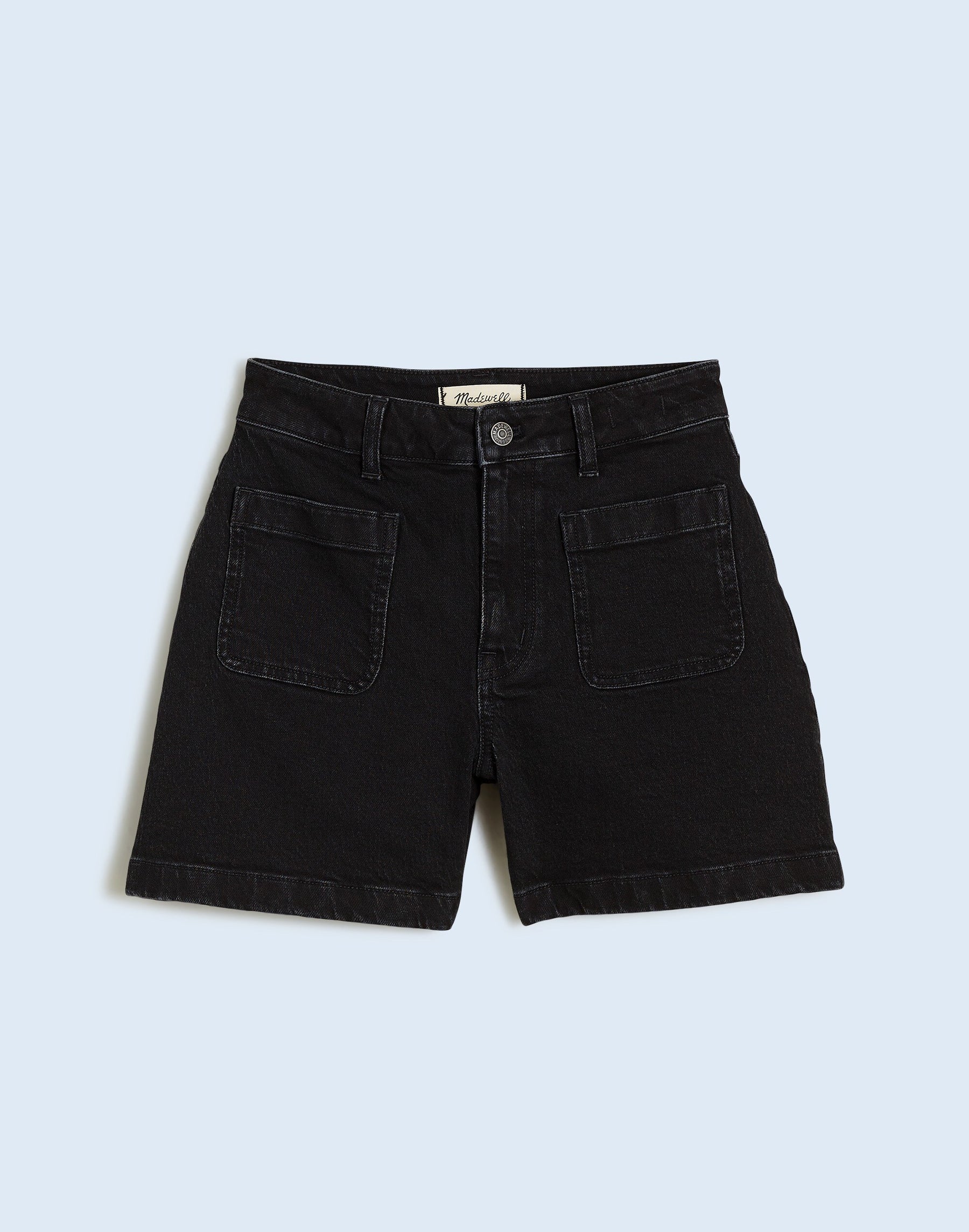 1 waist size - 24