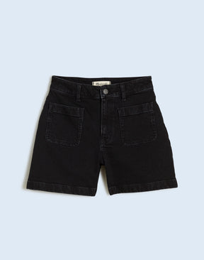 1 waist size - 24