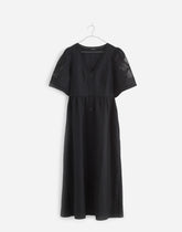 1 size - XXS