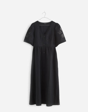 1 size - XXS
