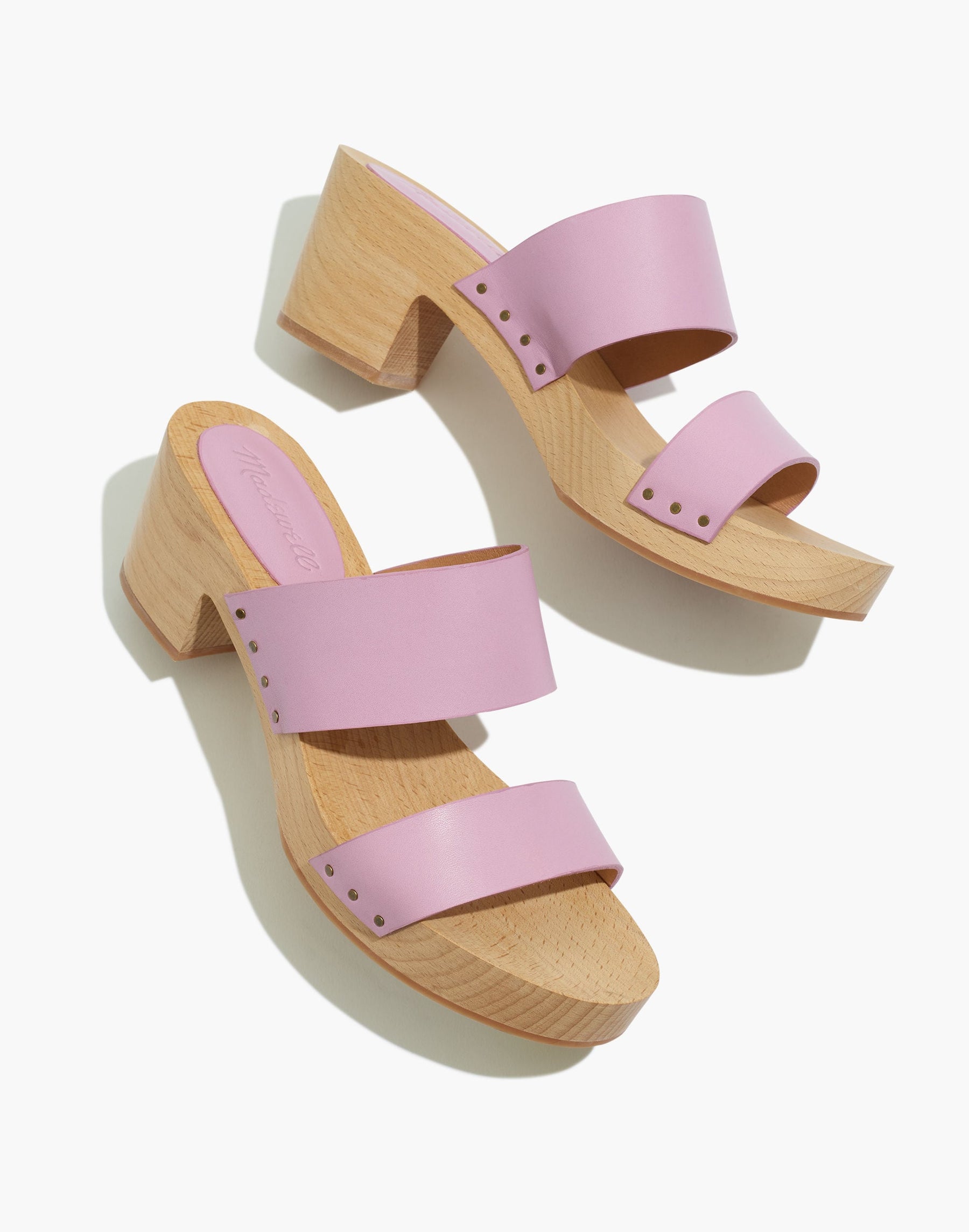 1 shoe size - 7 1/2