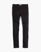 1 waist size - 26