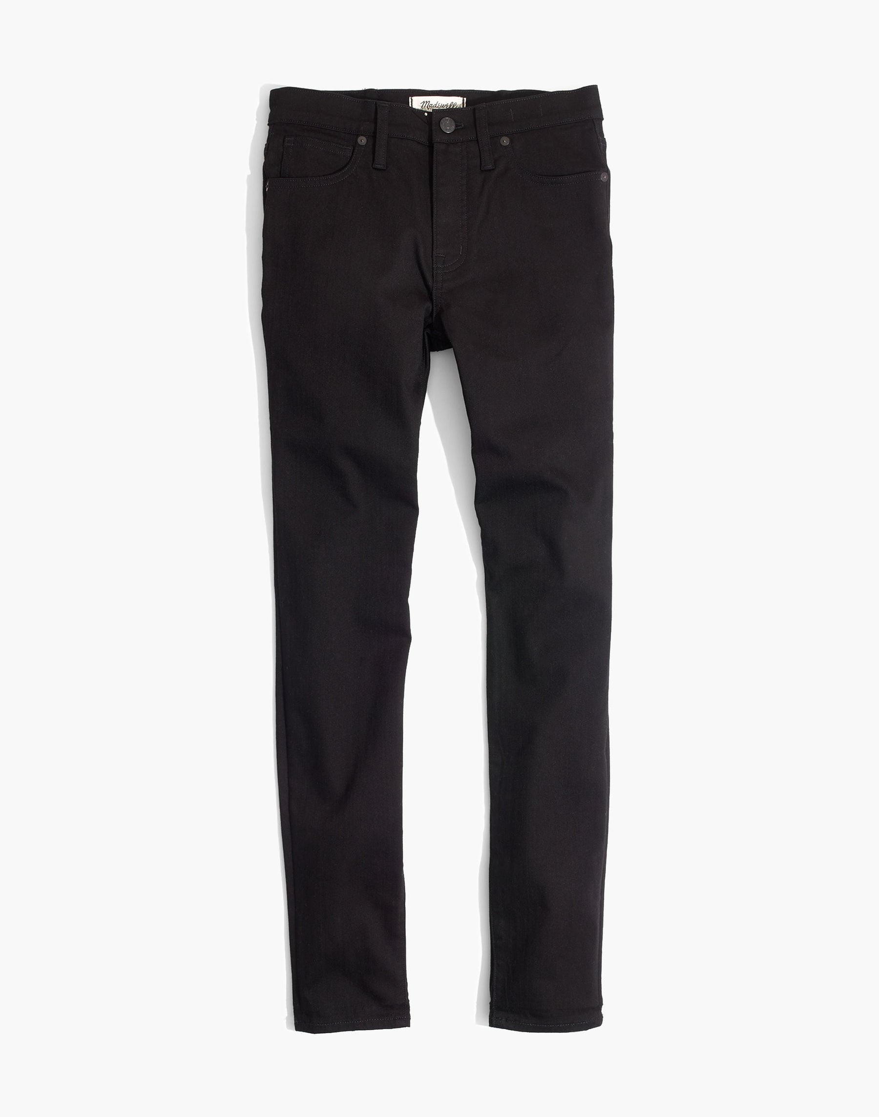 1 waist size - 26